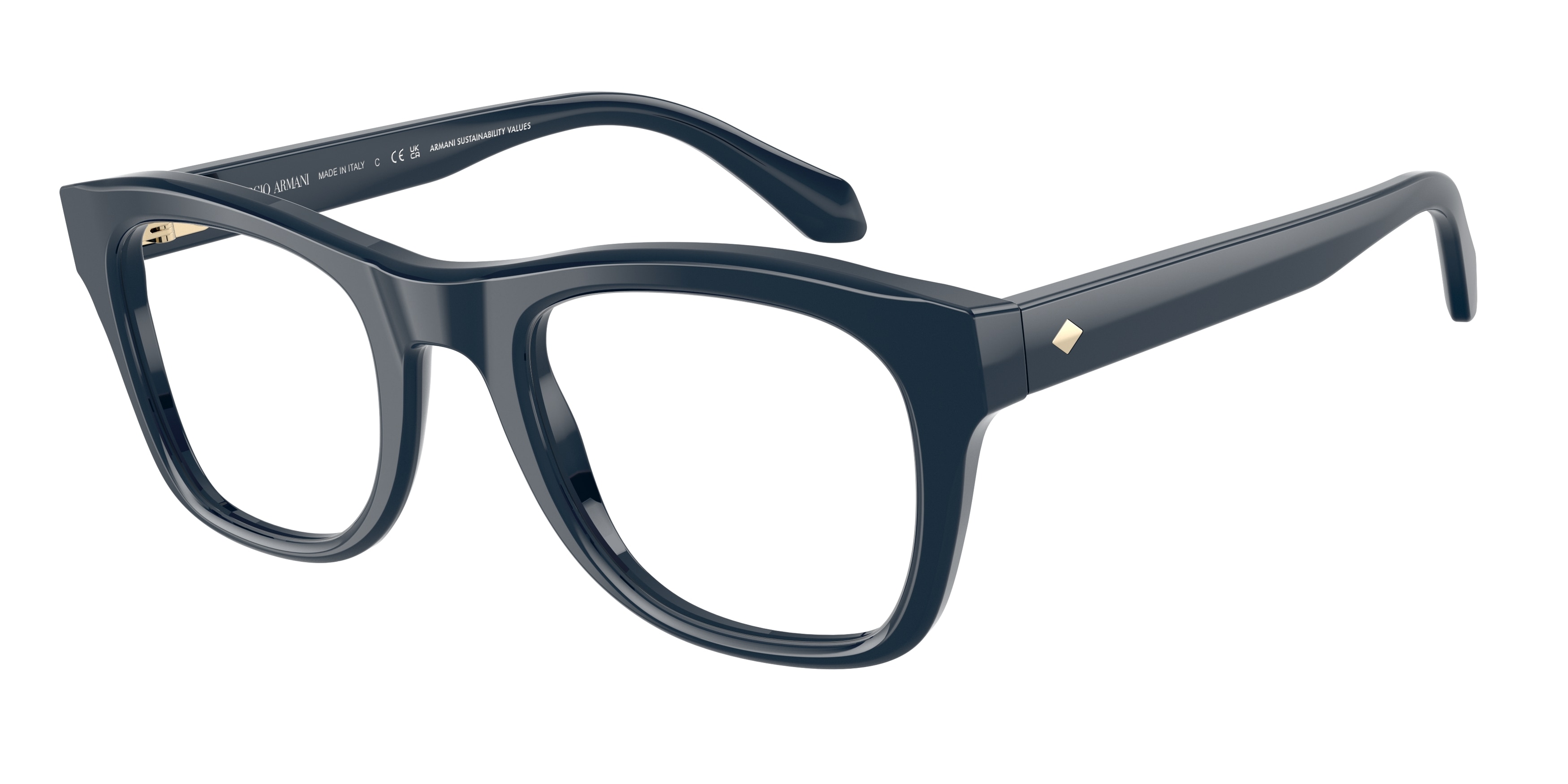 Giorgio Armani AR7273 6223  